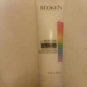 Redken pH-Bonder Post-Service Perfector